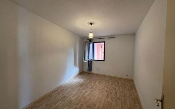 Appartement à vendre    2 pièces • 54,42 m2 Embrun