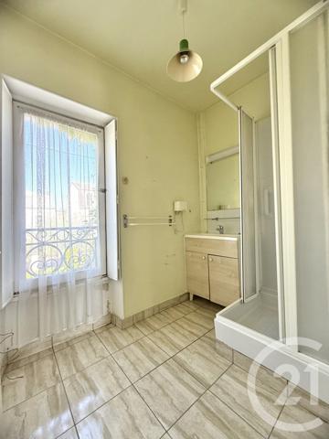 Maison à vendre  8 pièces - 185,25 m2 MAISONS LAFFITTE - 78