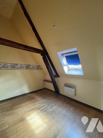 Potentiel investisseur à LIESSE NOTRE DAME (02350)