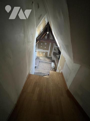 Potentiel investisseur à LIESSE NOTRE DAME (02350)