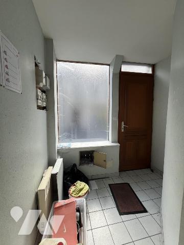 Potentiel investisseur à LIESSE NOTRE DAME (02350)