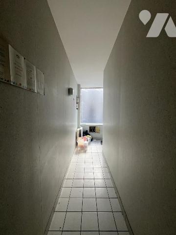 Potentiel investisseur à LIESSE NOTRE DAME (02350)