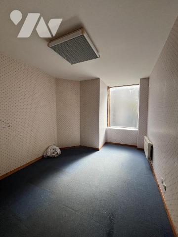 Potentiel investisseur à LIESSE NOTRE DAME (02350)