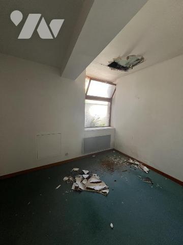 Potentiel investisseur à LIESSE NOTRE DAME (02350)