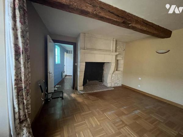 Potentiel investisseur à LIESSE NOTRE DAME (02350)