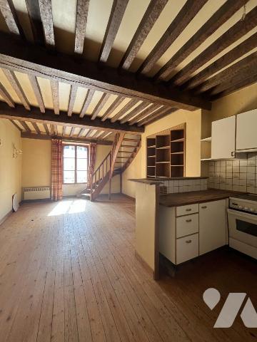 Potentiel investisseur à LIESSE NOTRE DAME (02350)