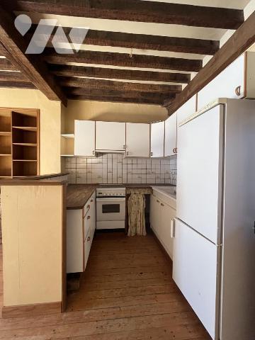 Potentiel investisseur à LIESSE NOTRE DAME (02350)