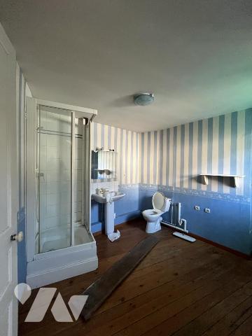 Potentiel investisseur à LIESSE NOTRE DAME (02350)