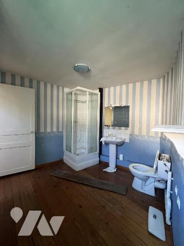 Potentiel investisseur à LIESSE NOTRE DAME (02350)