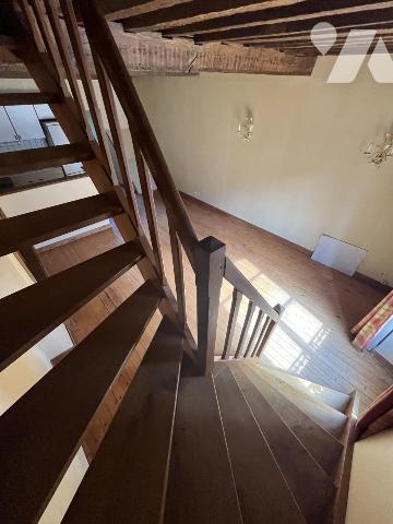 Potentiel investisseur à LIESSE NOTRE DAME (02350)