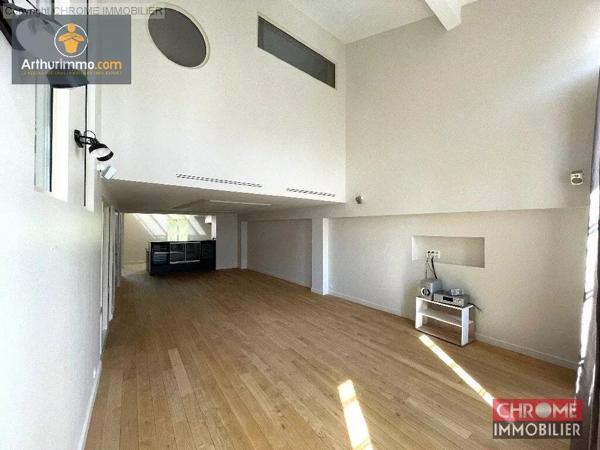 Location Maison 3 pièces 200 m2 à Marmande