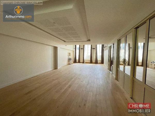 Location Maison 3 pièces 200 m2 à Marmande