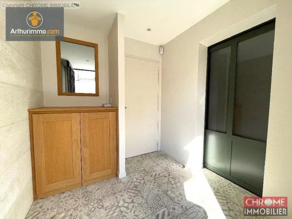 Location Maison 3 pièces 200 m2 à Marmande