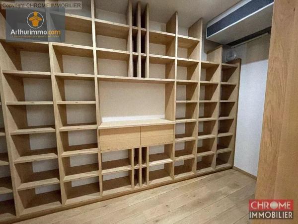 Location Maison 3 pièces 200 m2 à Marmande