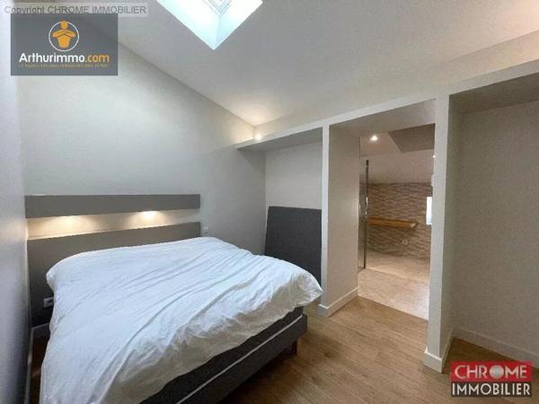 Location Maison 3 pièces 200 m2 à Marmande