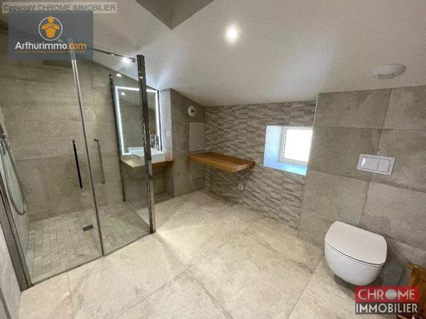 Location Maison 3 pièces 200 m2 à Marmande