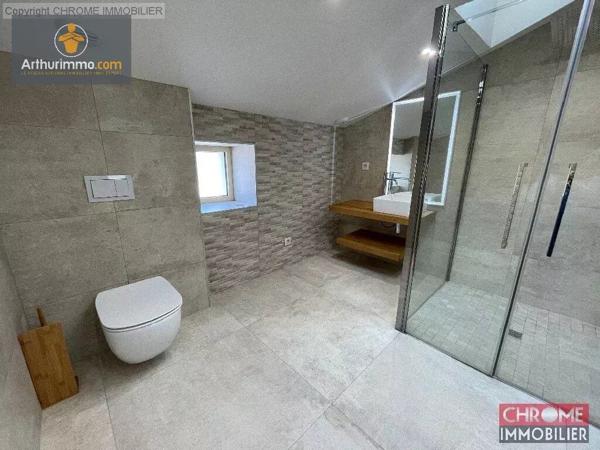 Location Maison 3 pièces 200 m2 à Marmande