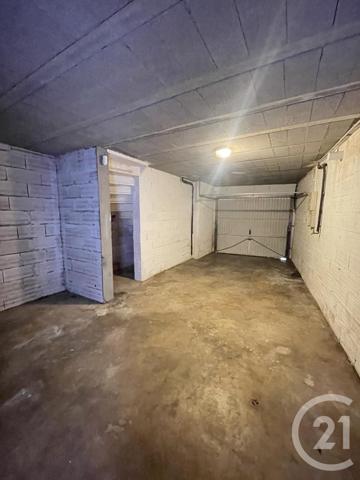 Maison à vendre  3 pièces - 68 m2 PAMIERS - 09