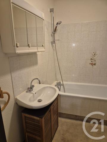 Maison à vendre  3 pièces - 68 m2 PAMIERS - 09