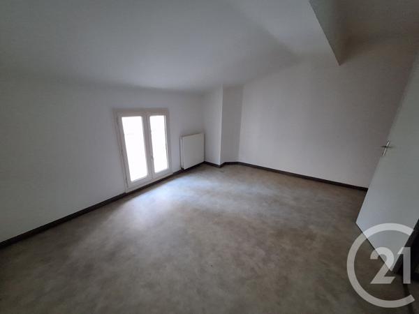 Maison à vendre  3 pièces - 68 m2 PAMIERS - 09