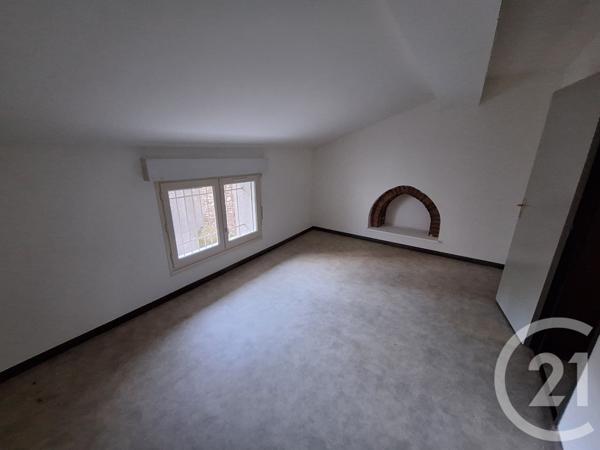 Maison à vendre  3 pièces - 68 m2 PAMIERS - 09