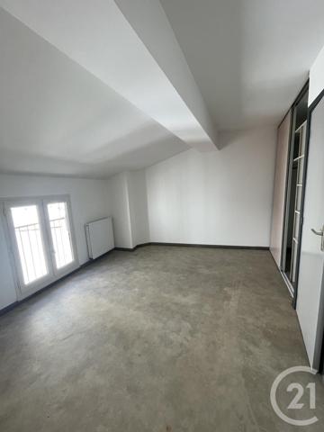 Maison à vendre  3 pièces - 68 m2 PAMIERS - 09