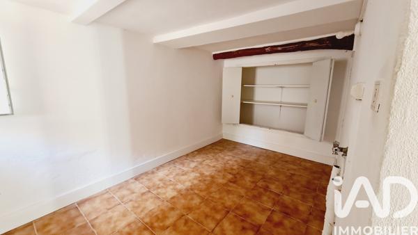 Location maison 3 pièces 81 m² Loriol-du-Comtat