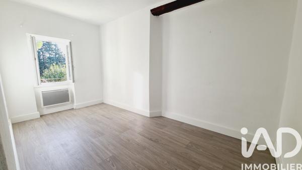 Location maison 3 pièces 81 m² Loriol-du-Comtat