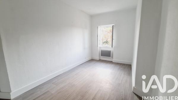 Location maison 3 pièces 81 m² Loriol-du-Comtat