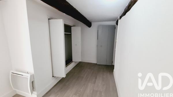 Location maison 3 pièces 81 m² Loriol-du-Comtat