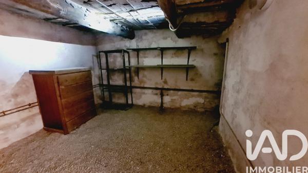 Location maison 3 pièces 81 m² Loriol-du-Comtat