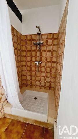 Location maison 3 pièces 81 m² Loriol-du-Comtat