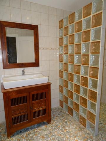 Maison à vendre 8 pièces ROULLET SAINT ESTEPHE (16)
