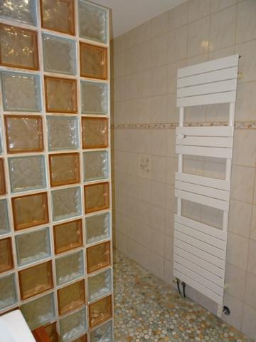 Maison à vendre 8 pièces ROULLET SAINT ESTEPHE (16)
