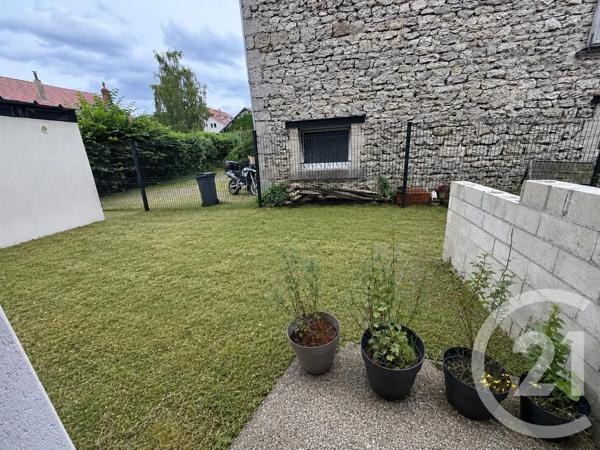 Maison à vendre  5 pièces - 118 m 2   MORRE  - 25