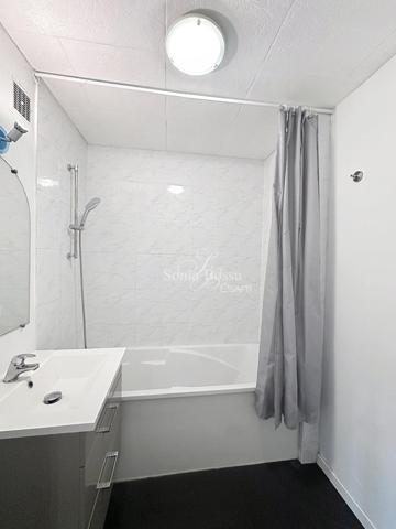 MAISON RENOVÉE 3 CHAMBRES COUR GARAGE