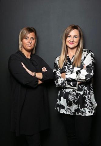 MAISON RENOVÉE 3 CHAMBRES COUR GARAGE