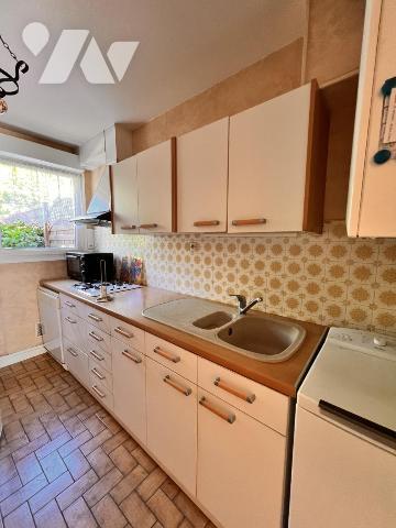 CAVALE BLANCHE - KERHALLET - PENFELD