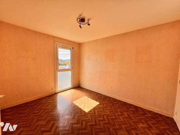 CAVALE BLANCHE - KERHALLET - PENFELD