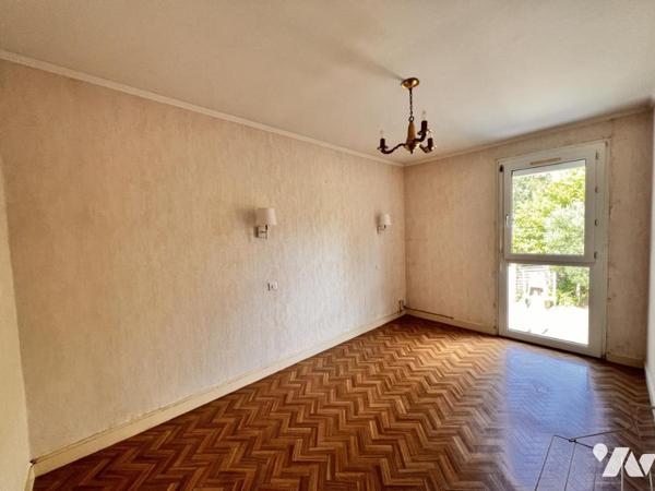 CAVALE BLANCHE - KERHALLET - PENFELD