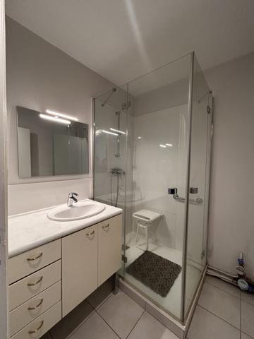 À vendre - T3, 3 pièces situé à Tours (37000)