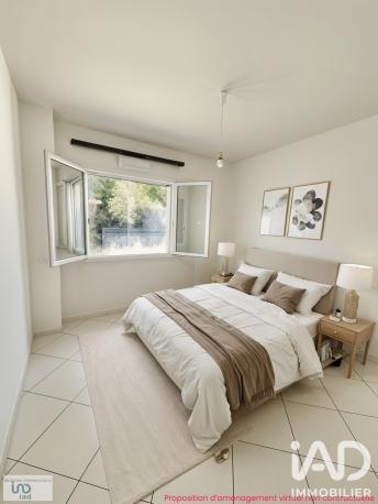 Maison à vendre 8 pièces 160 m² Corbeil-Essonnes