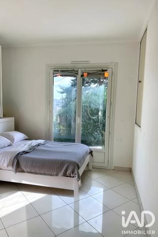 Maison à vendre 8 pièces 160 m² Corbeil-Essonnes