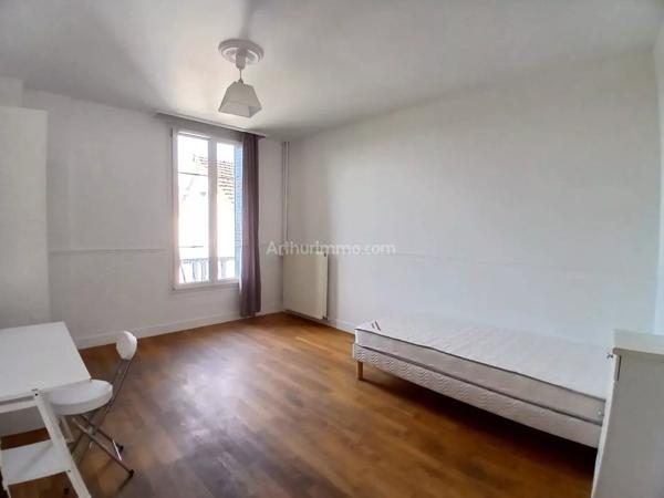 Vente Maison 5 pièces 120 m2 à Villeneuve-Saint-Georges