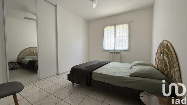 Maison à vendre 6 pièces 159 m² Saint-Gilles