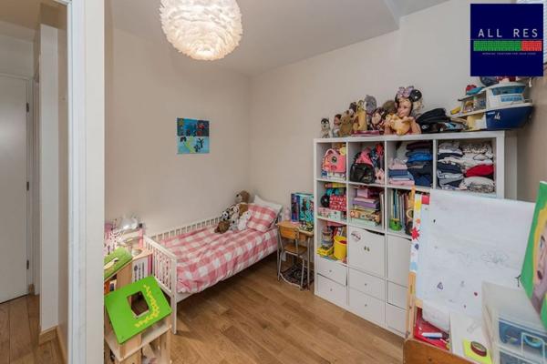 Appartement - 71m ²