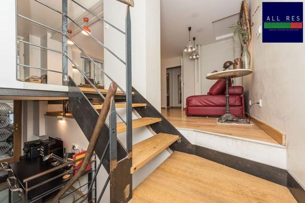 Appartement - 71m ²