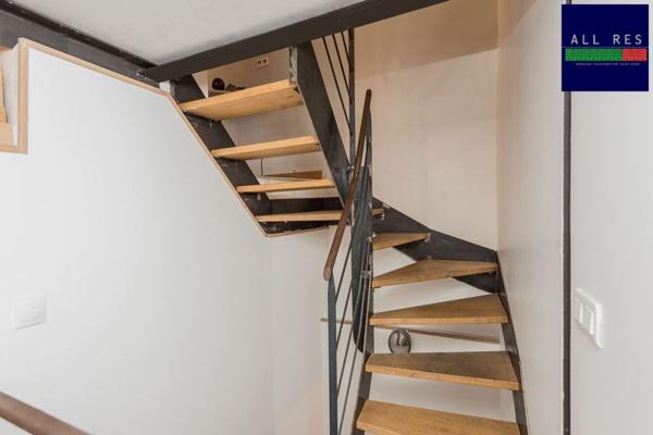 Appartement - 71m ²