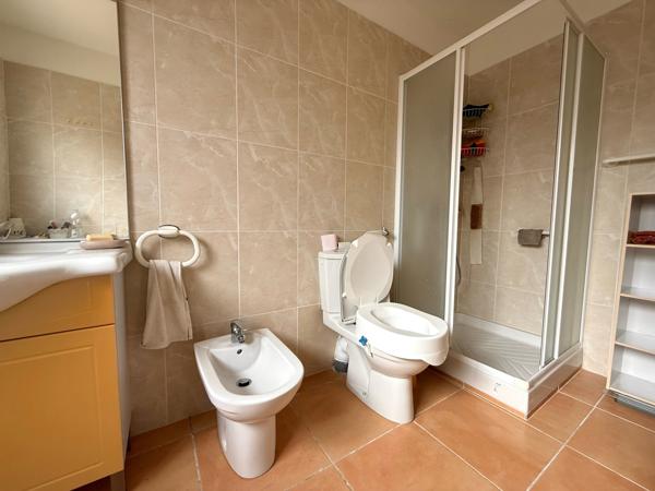 Lodève (34700) Villa contemporaine 160m² 4 Chambres sur les hauteurs de Lodève