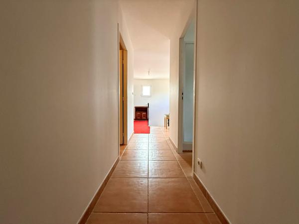 Lodève (34700) Villa contemporaine 160m² 4 Chambres sur les hauteurs de Lodève